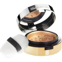 Elizabeth Arden Pure Finish Mineral Powder Foundation #5