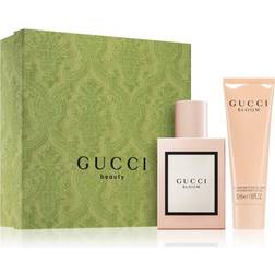 Gucci Bloom Eau de Parfum Gift Set