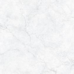 Nuwallpaper Carrara Marble Peel & Stick Wallpaper