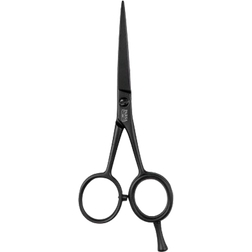 Cimi Parsa Men Hair & Beard Scissor