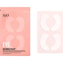 SiO Beauty Super Eyelift 4pk