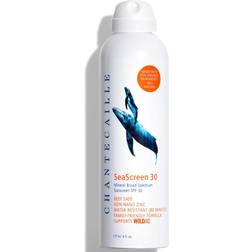 Chantecaille Seascreen Spray SPF30 6 oz