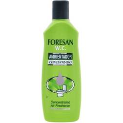 Foresan WC 125ml