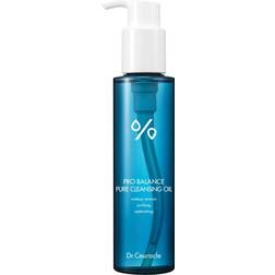 Dr.Ceuracle Pro Balance Pure Cleansing Oil 155ml