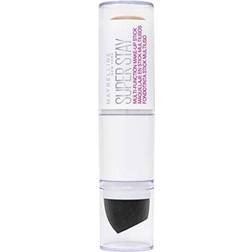 Maybelline Superstay Pro Tool Foundation Stick #003 True Ivory