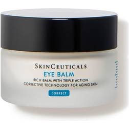 SkinCeuticals Eye Balm 15ml