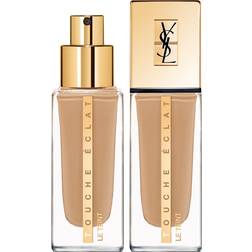 Yves Saint Laurent Touche Éclat Le Teint Foundation SPF22 PA++ #B60