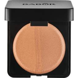 Babor Make-up Complexion Satin Duo Bronzer 6 g