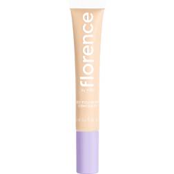 Florence by Mills See You Never Concealer F015