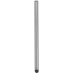 Targus Disposable Stylus (15 pack)