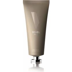 Bevel Revitalizing Facial Cleansers, One Size No Color One Size