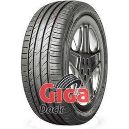 Tracmax X Privilo TX3 215/45 R20 95W XL