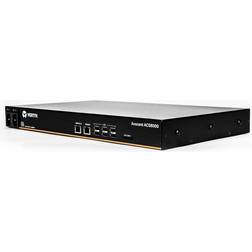 Vertiv ACS8016DAC-404 Console Server