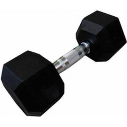 Softee Bumbbells Jim Sports 24514.001.11 6 Kg