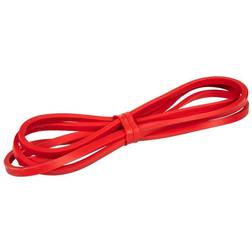 ASG Training Elastic - Extra Light