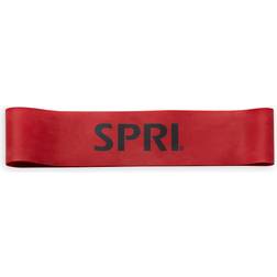 SPRI Mini Bands