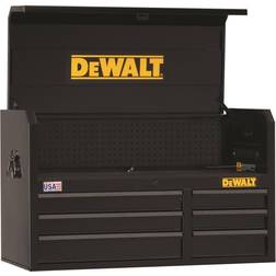 41 in. Wide 6-Drawer Tool Chest