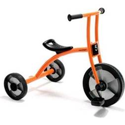 Winther WIN552 Tricycle Large Age 4-8