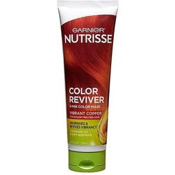 Garnier Nutrisse Color Reviver In Vibrant Copper