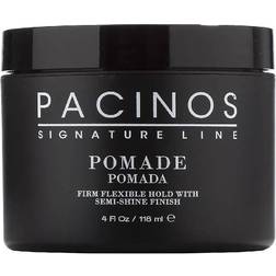 Pacinos Styling Pomade