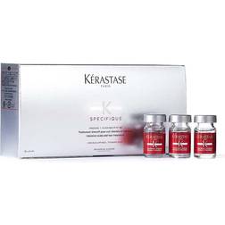 Kérastase Specifique Intensive Scalp and Hair Treatment