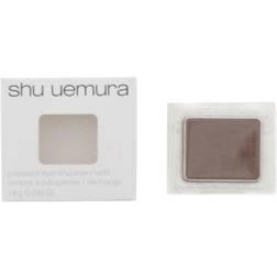 Shu Uemura Eye Shadow Pressed Powder 1.4g 882 M Medium Brown