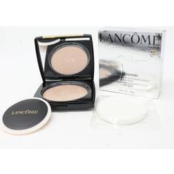 Lancôme Dual Finish Powder Foundation Beige