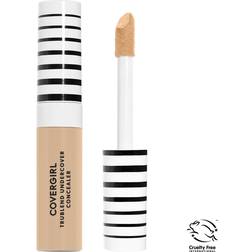 CoverGirl TruBlend Undercover Concealer Buff Beige