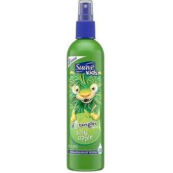 Suave Kids Silly Apple Detangler Spray