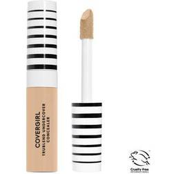 CoverGirl TruBlend Undercover Concealer Perfect Beige