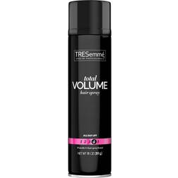 Total Volume Hair Spray 11oz