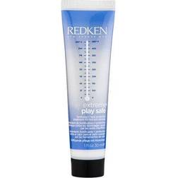 Redken Extreme Play Safe