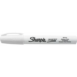 Sharpie SAN2107614 Oil-based Paint Markers 12 Per Dozen