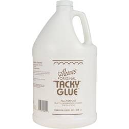 Aleene's Tacky Glue Gallon