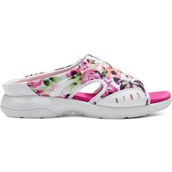 Easy Spirit Traciee - Bright White Multi