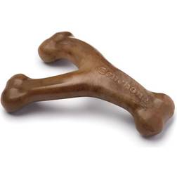 Wishbone Bacon XL