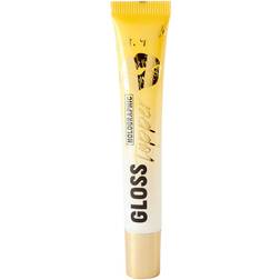 L.A. Girl Holographic Gloss Topper GLG574 Starlight