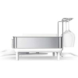 Simplehuman - Abtropfgestell 51.308cm