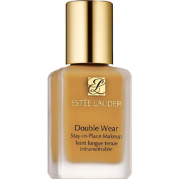 Estée Lauder Double Wear Stay-in-Place Foundation 4W4 Hazel