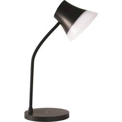 Ottlite Shine Table Lamp