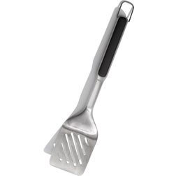 OXO - Spatula 44.704cm