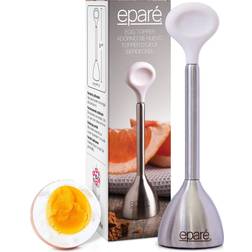 Epare Egg Topper & Cracker Egg Product 5.5"