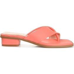 Journee Collection Mina - Coral