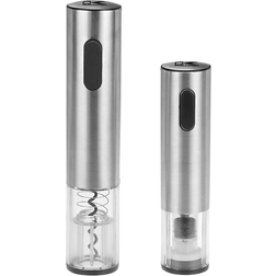 Kalorik Electric Corkscrew 2pcs