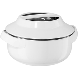 Oggi Insulated Microwave Kitchenware 13.97cm