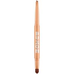 Buxom Power Line Plumping Lip Liner Bold Beige