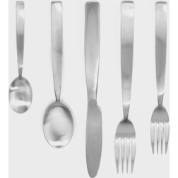 Mepra Mediterranean Cutlery Set 5pcs
