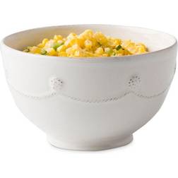 Juliska Berry & Thread Dessert Bowl 15.24cm 0.7689L