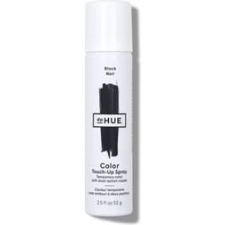 dpHUE Color Touch-Up Spray Black 1.8oz