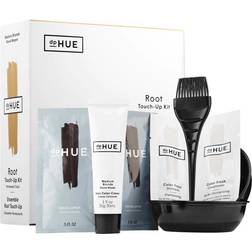 dpHUE Root Touch-Up Kit Medium Blonde